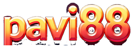 pavi88 logo