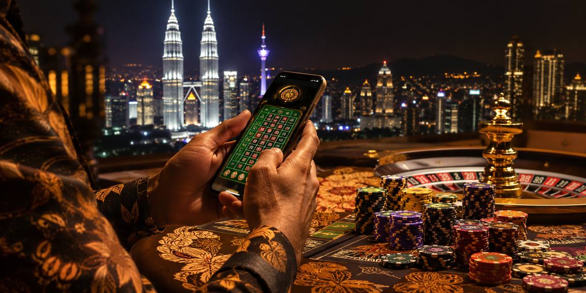 pavi88 Bagaimana pavi88 bermula dan berkembang
