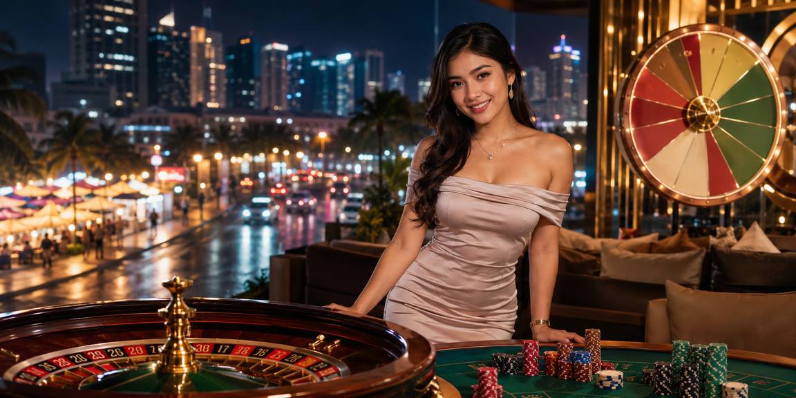 pavi88 Liar Bertingkat Premium