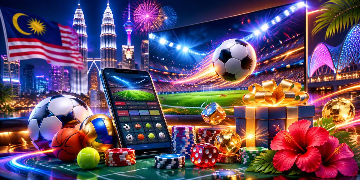 pavi88 mobile gaming